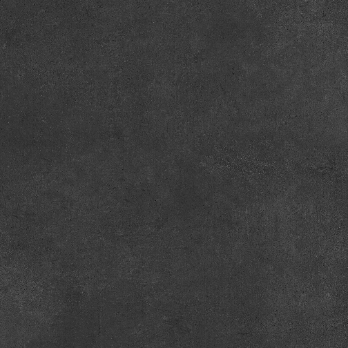 Ark Black 60x60 cm - Full Lap
